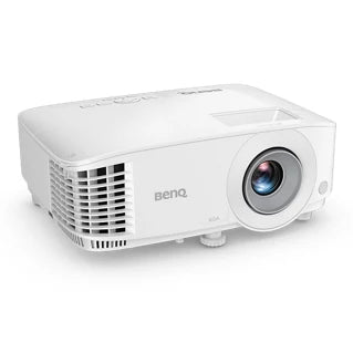 BenQ MX560 XGA Business &amp; Education Projector