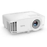 BenQ MX560 XGA Business &amp; Education Projector