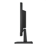 Monitor HP P204v (19,5 pol.)