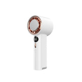 WiWU ChillMate Fan – Wi-FS016