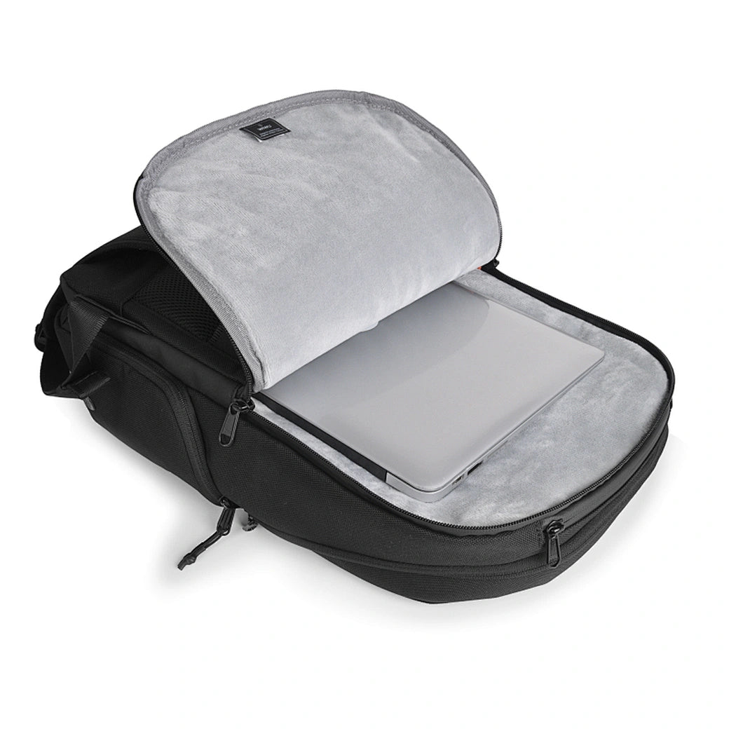 Mochila WiWU Warriors X Pro para Laptop