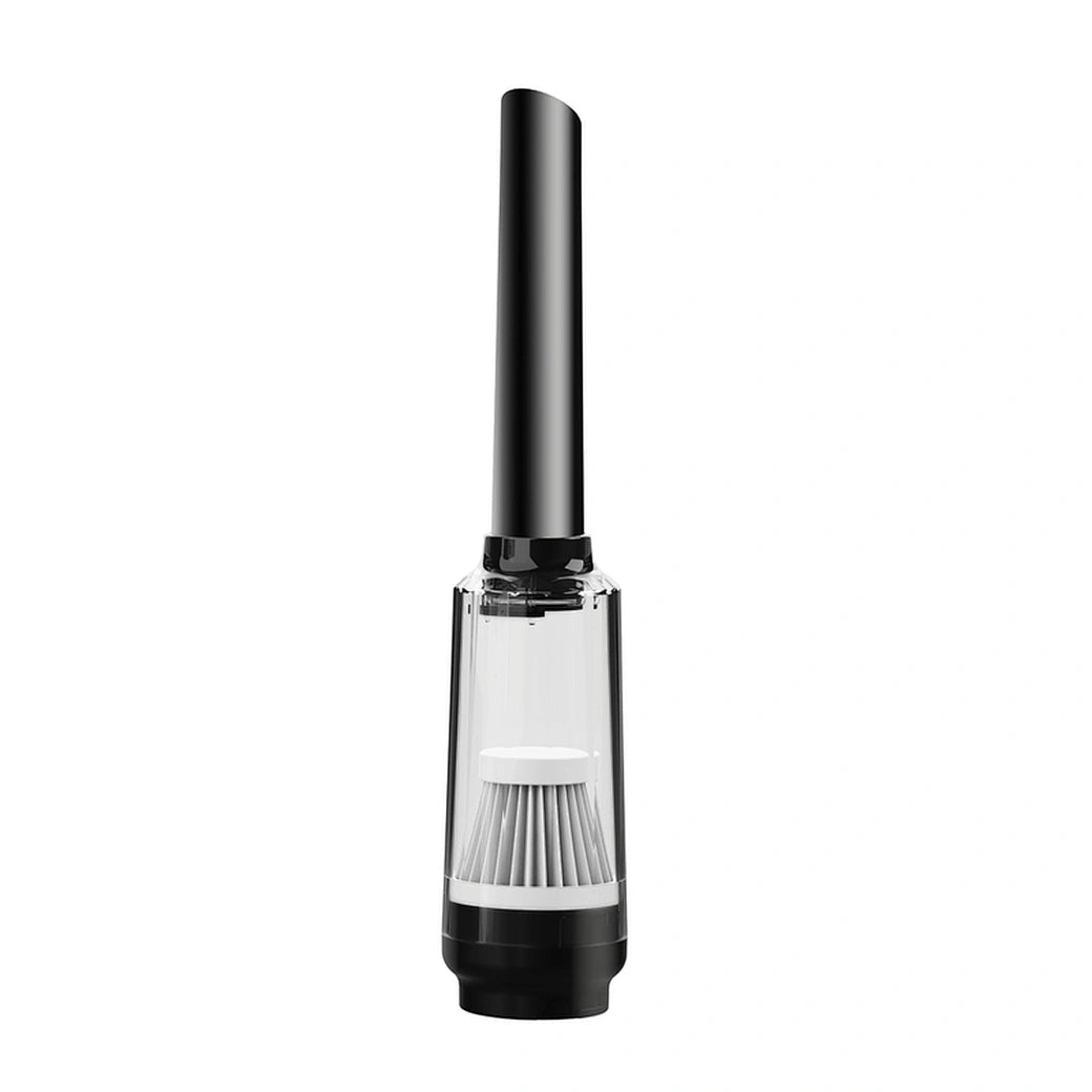 WiWU Hurricane Fan – Wi-FS015