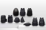 ARCTIC HUNTER B00492