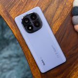 Xiaomi Redmi Note 14 Pro+ 5G