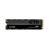 MEMORIA LEXAR  SSD NM620 NVME M.2 2280