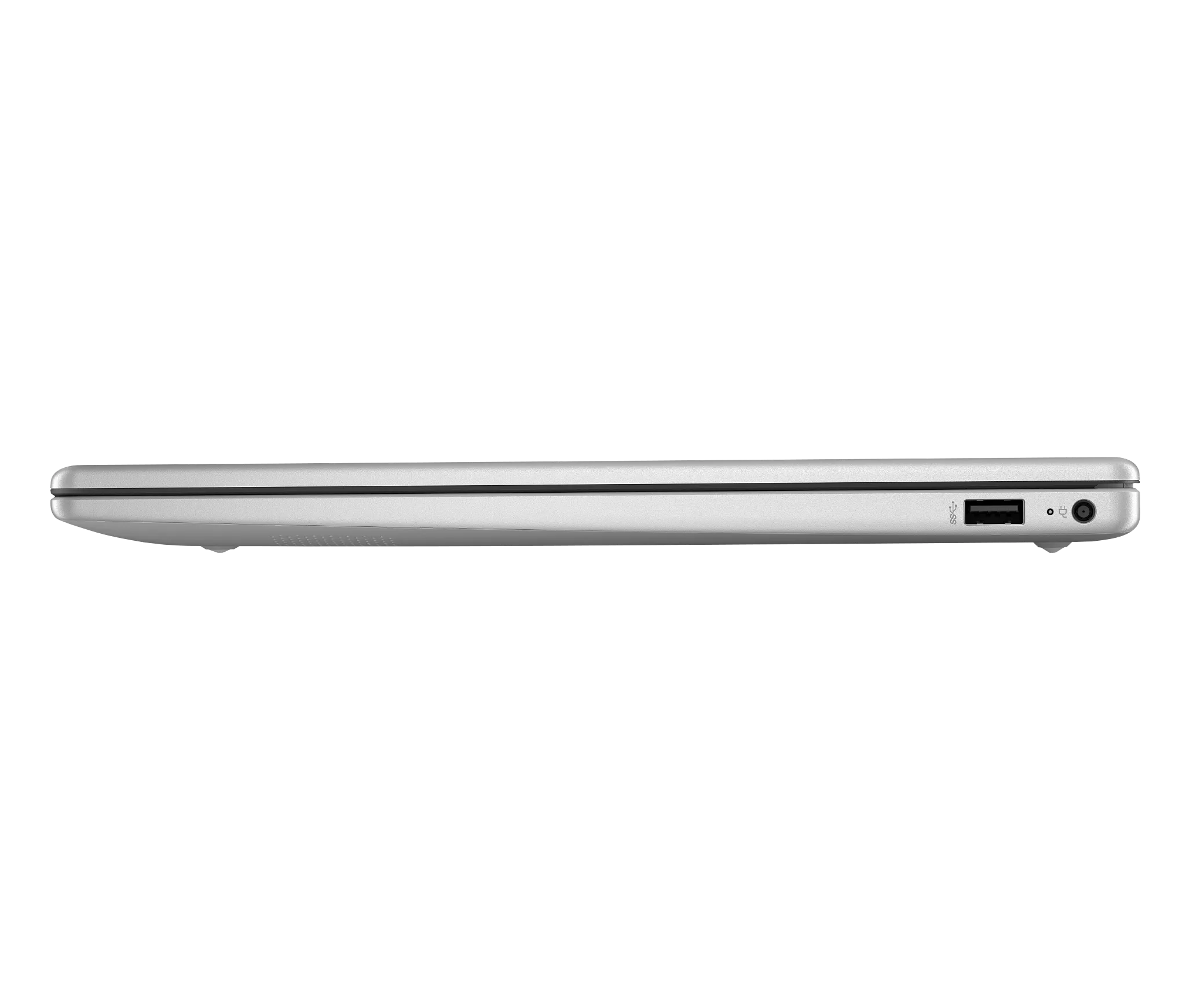 HP 15t-fd000 Business Laptop