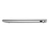 HP 15t-fd000 Business Laptop