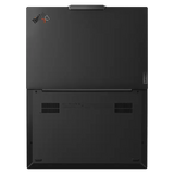 ThinkPad X1 Carbon Gen 12