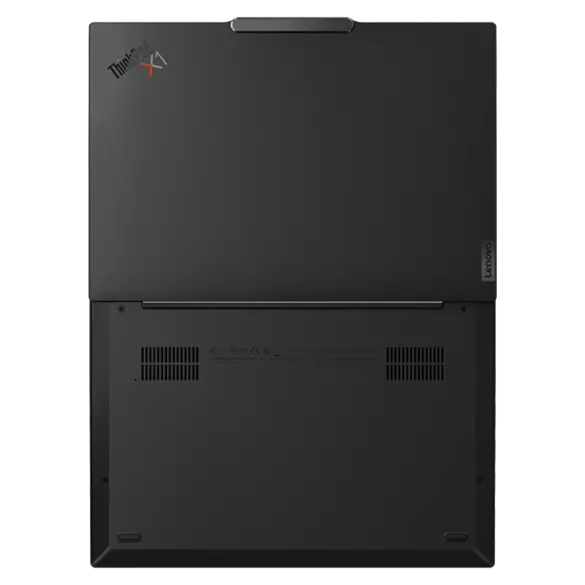 Lenovo ThinkPad X1 Carbon Gen 12 14" WUXGA Ultra 7 155U 16 GB 2TB SSD