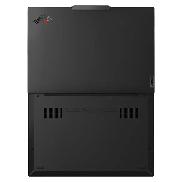 Laptop Lenovo ThinkPad X1 Carbon Gen 12