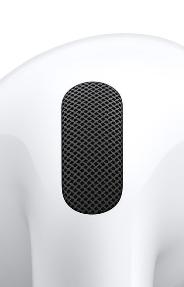 Apple AirPods Pro (3ª Geração)