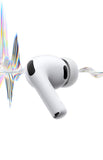 Apple AirPods Pro (3ª Geração)