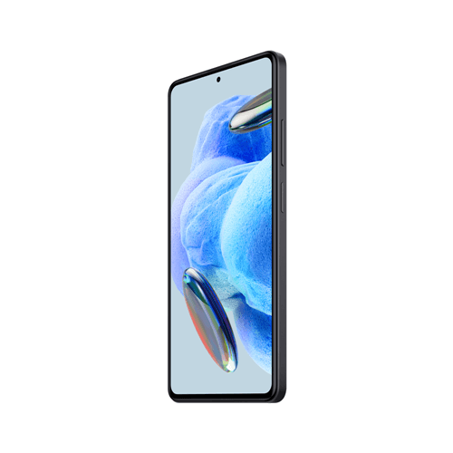 REDMI NOTE 12 PRO Polar White 256GB ROM 8GB RAM
