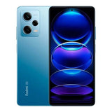 REDMI NOTE 12 PRO Polar White 256GB ROM 8GB RAM