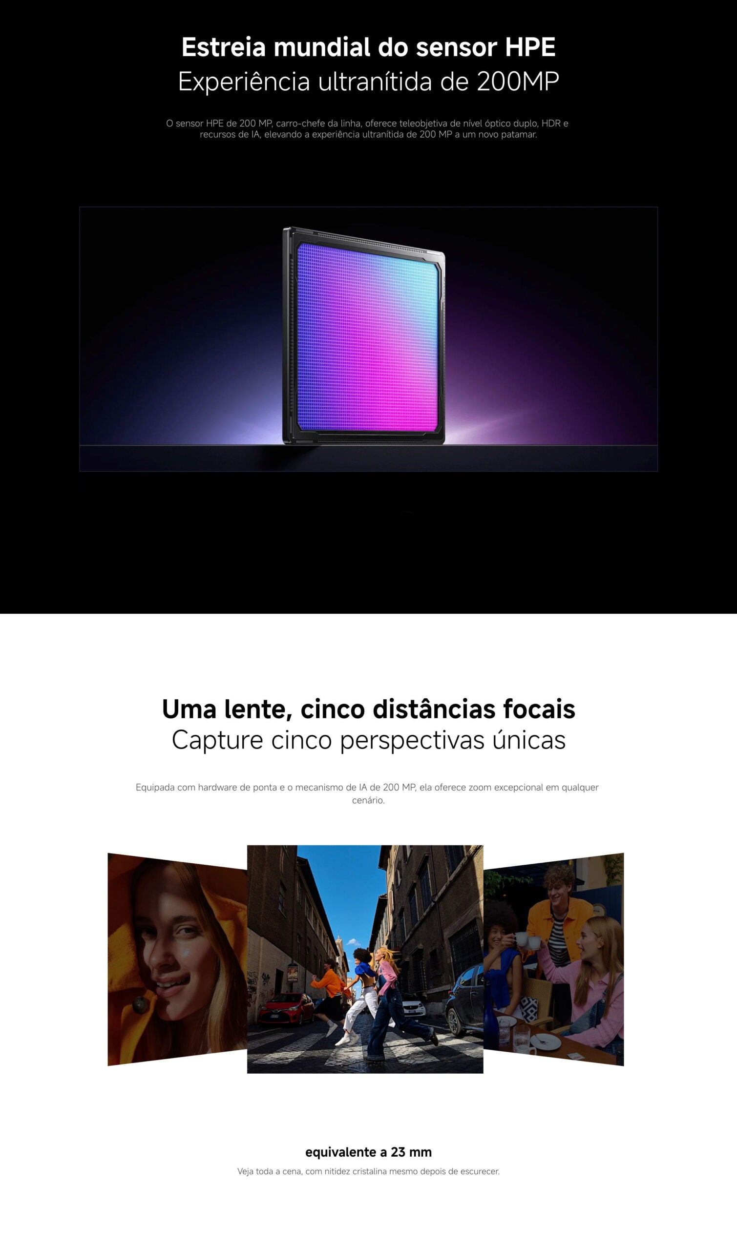 Xiaomi Redmi Note 15 Pro+ 5G – 8GB RAM + 256GB ROM