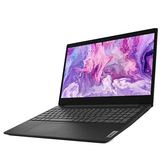 LAPTOP LENOVO V15-IGL