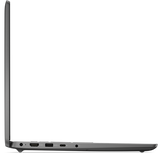 Dell Latitude 3550
