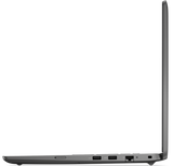 Dell Latitude 3550