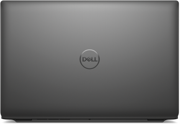 Dell Latitude 3550