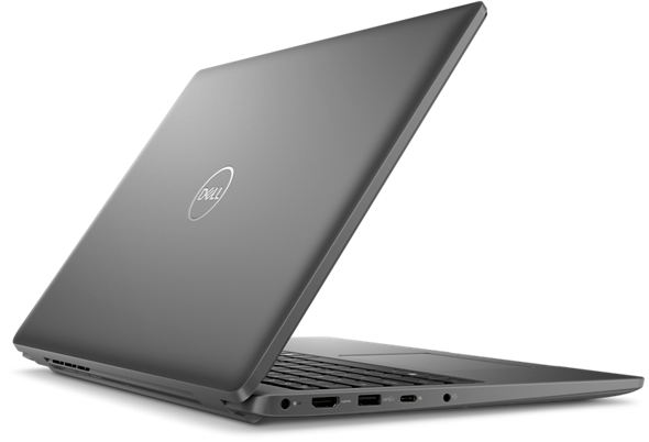 Dell Latitude 3550