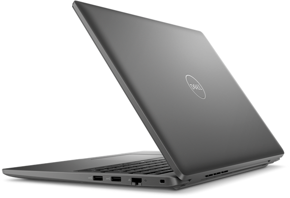 Dell Latitude 3550