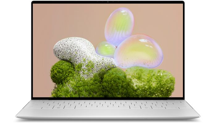 DELL XPS 13-9350