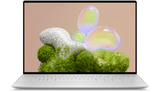 DELL XPS 13-9350