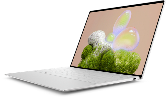 DELL XPS 13-9350