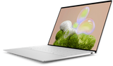 DELL XPS 13-9350