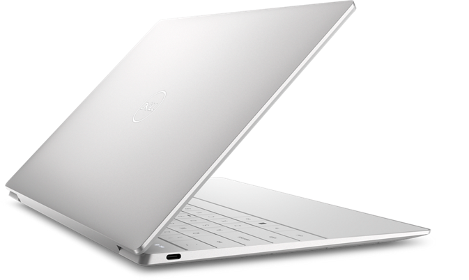 DELL XPS 13-9350
