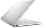 DELL XPS 13-9350