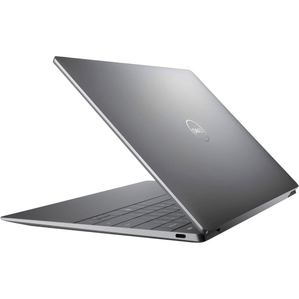 Dell Laptop XPS13-9350