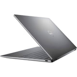 Dell Laptop XPS13-9350