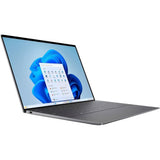 Dell Laptop XPS13-9350