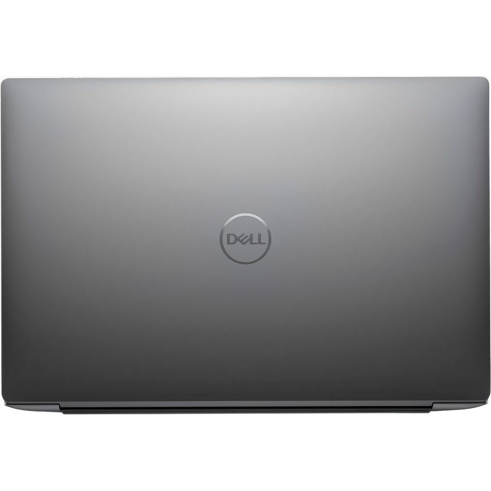 Dell Laptop XPS13-9350