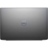 Dell Laptop XPS13-9350