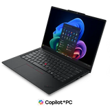 Lenovo ThinkPad E14 Gen 7