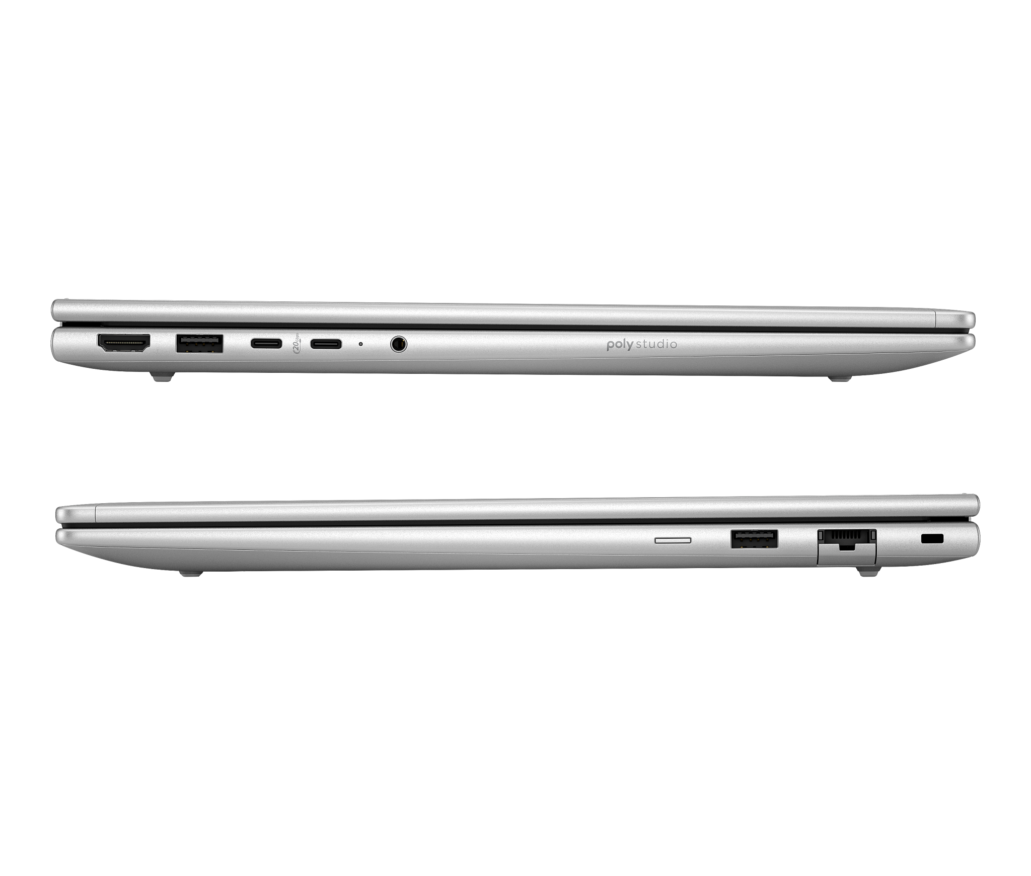 HP ProBook 440 G11