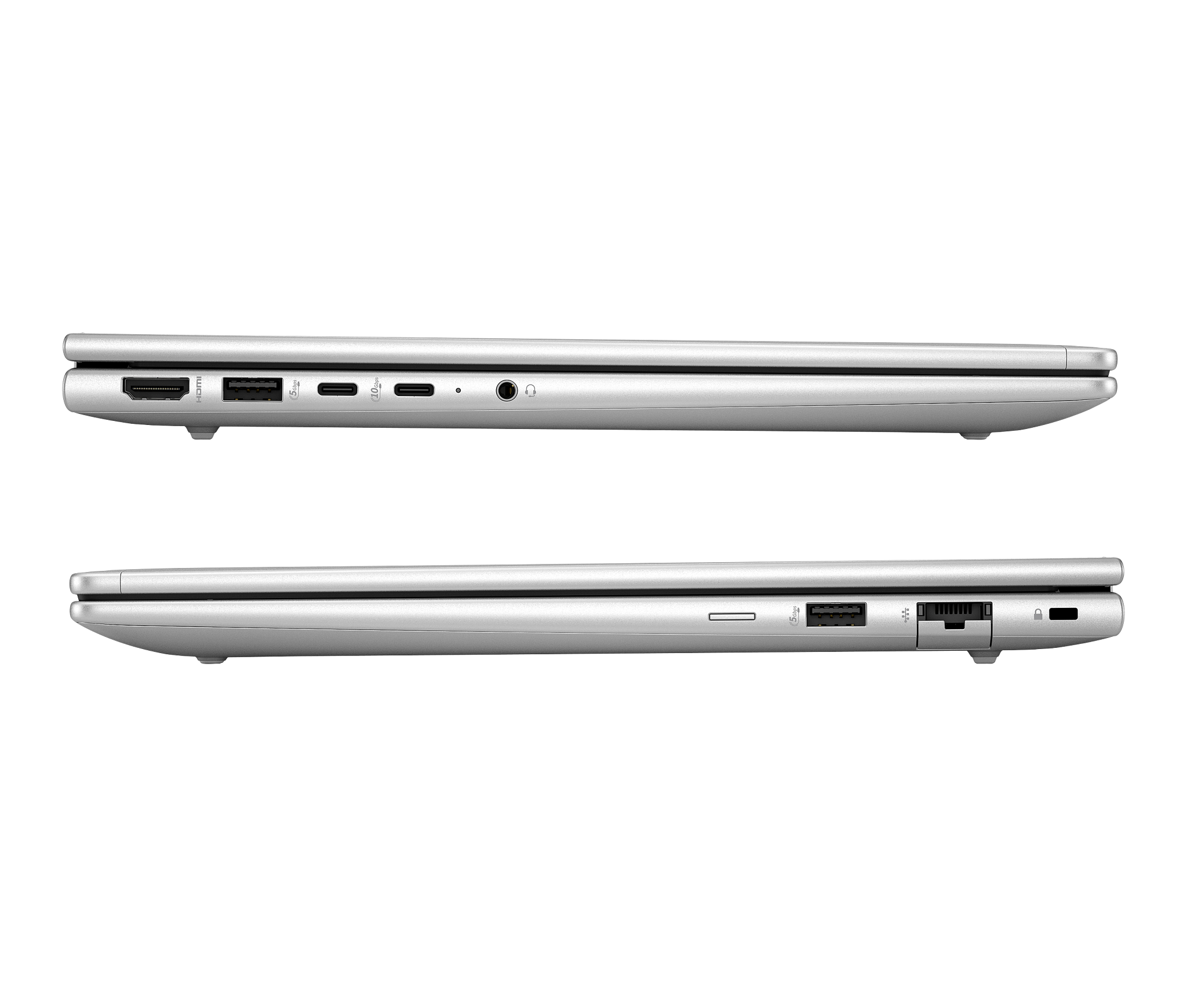HP ProBook 440 G11
