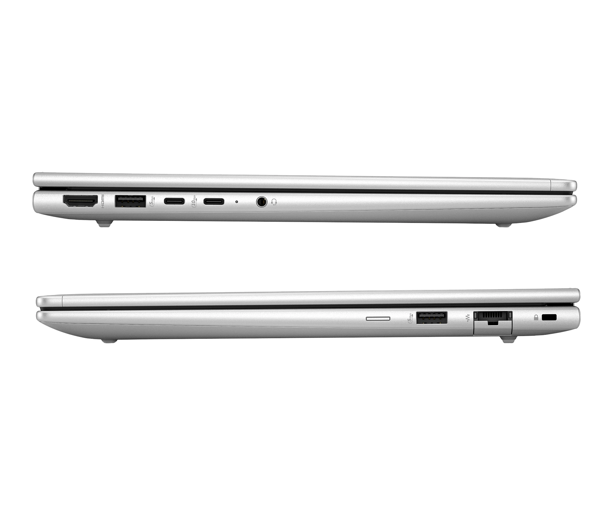 HP ProBook 440 G11