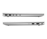 HP ProBook 440 G11