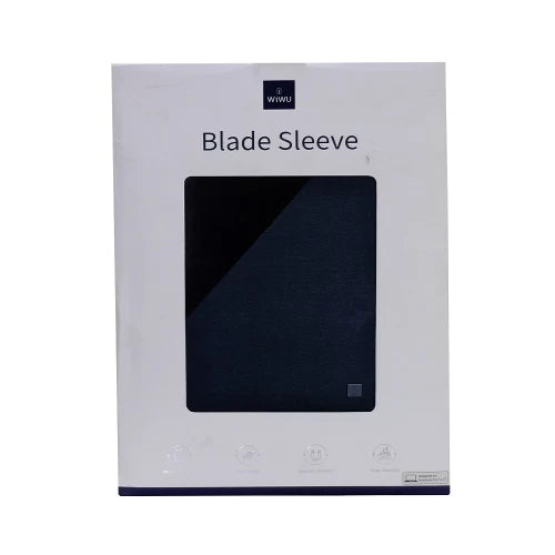 Pasta Wiwu Blade Sleeve(13.3", 16")