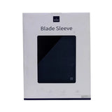 Pasta Wiwu Blade Sleeve(13.3", 16")