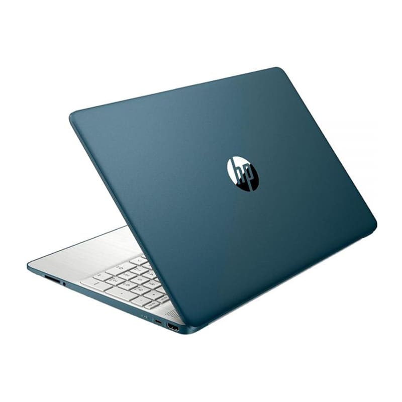 HP Laptop 14-ep0792wm – Intel Core i3-N305