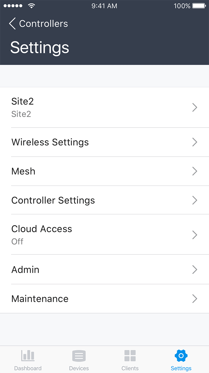 Access Point Wi-Fi 5 AC1750 Dual Band