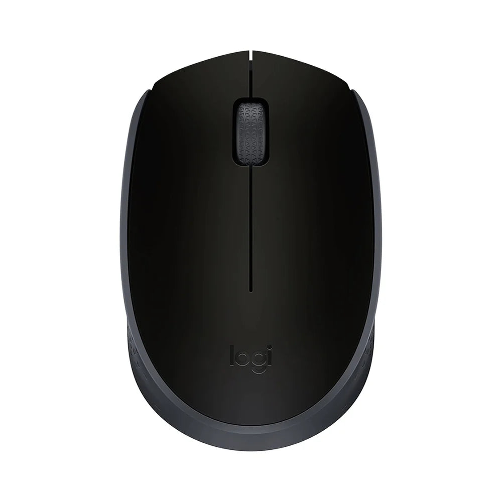 M171 WIRELESS MOUSE