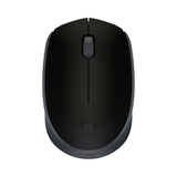 M171 WIRELESS MOUSE