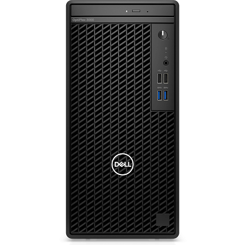 Dell OptiPlex 3000
