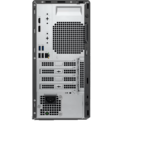 Dell OptiPlex 3000 Desktop - Core i5, 12th Gen