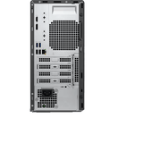 Dell OptiPlex 3000 Desktop - Core i5, 12th Gen